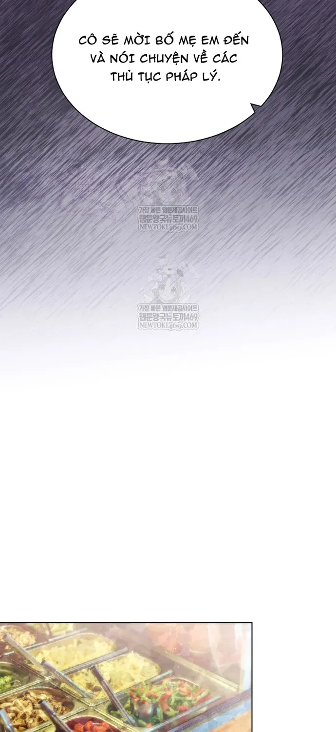 Thiên Tài Âm Nhạc Trường Trung Học Chap 86 - Next Chap 85