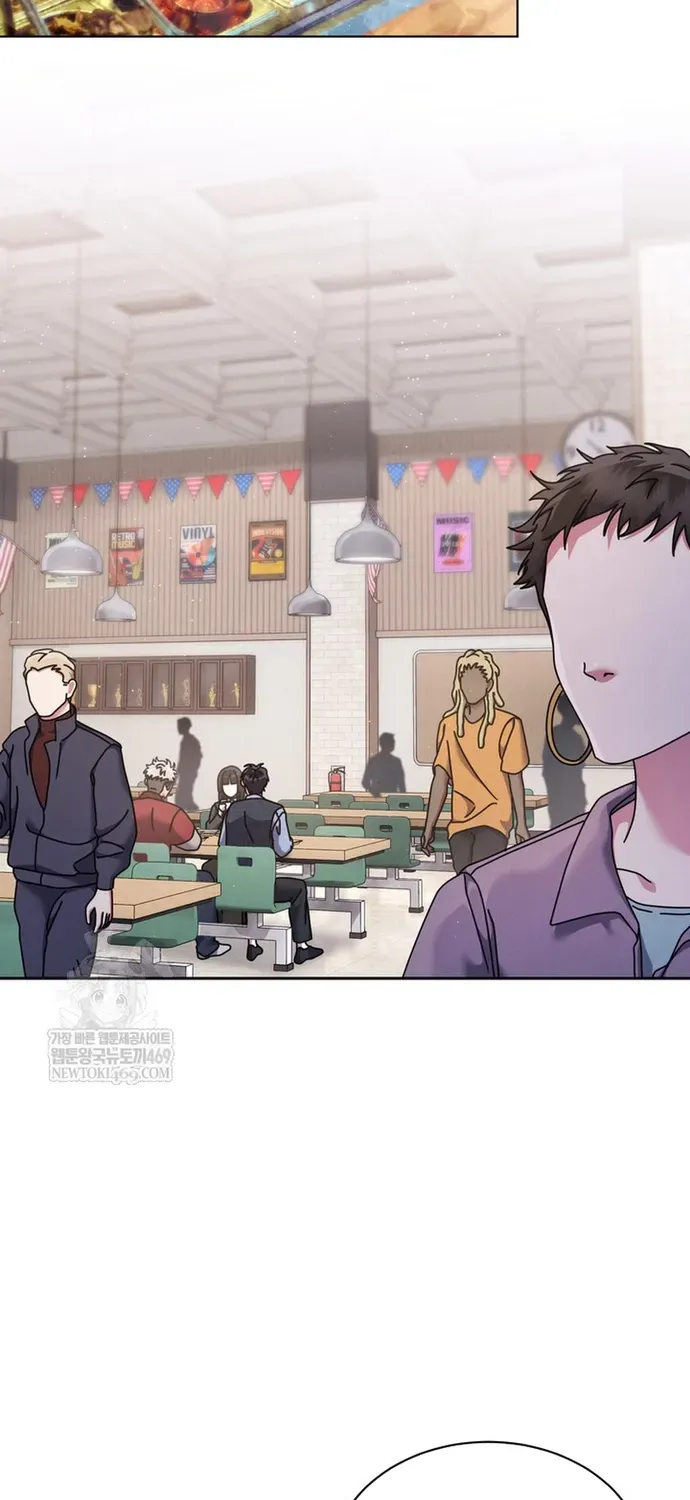 Thiên Tài Âm Nhạc Trường Trung Học Chap 86 - Next Chap 85