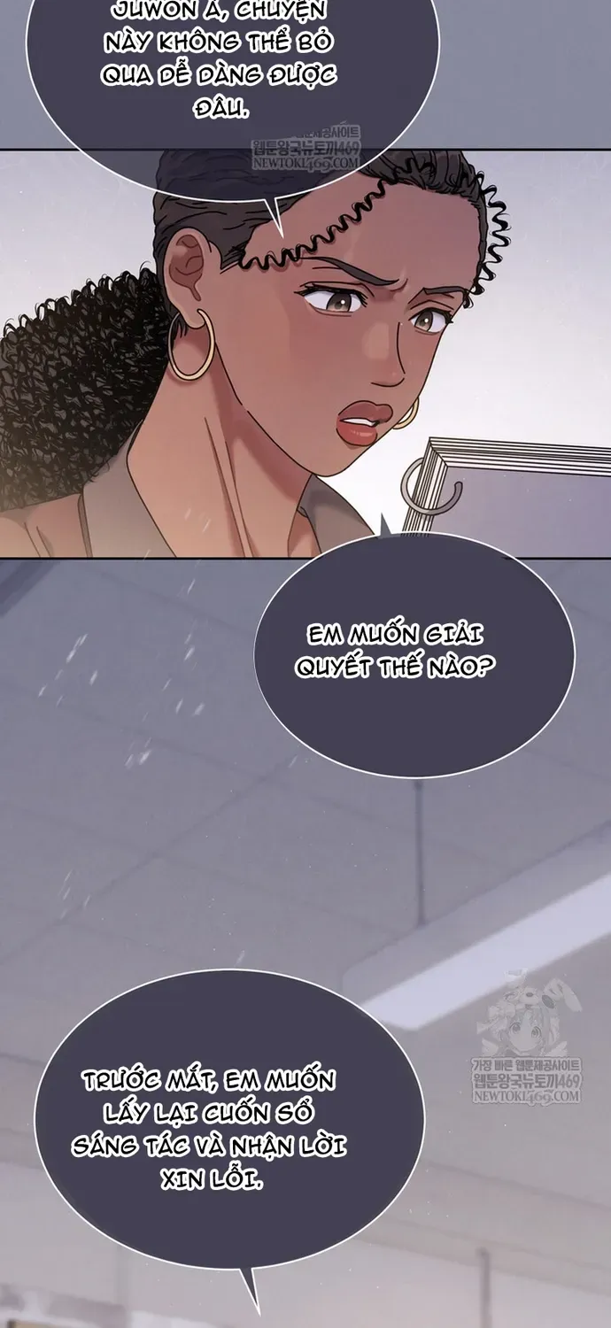 Thiên Tài Âm Nhạc Trường Trung Học Chap 86 - Next Chap 85