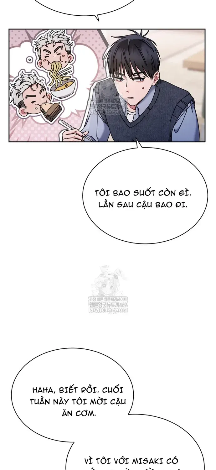 Thiên Tài Âm Nhạc Trường Trung Học Chap 86 - Next Chap 85