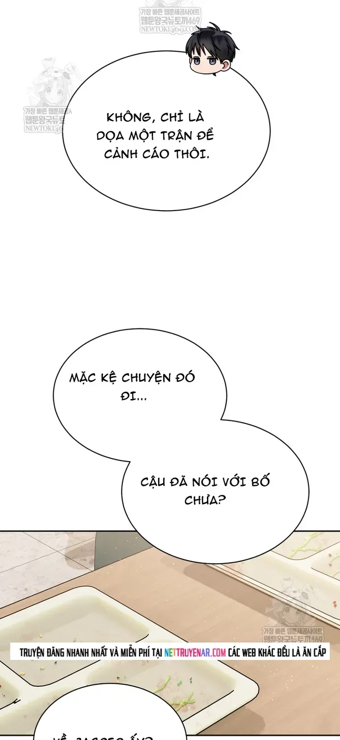 Thiên Tài Âm Nhạc Trường Trung Học Chap 86 - Next Chap 85