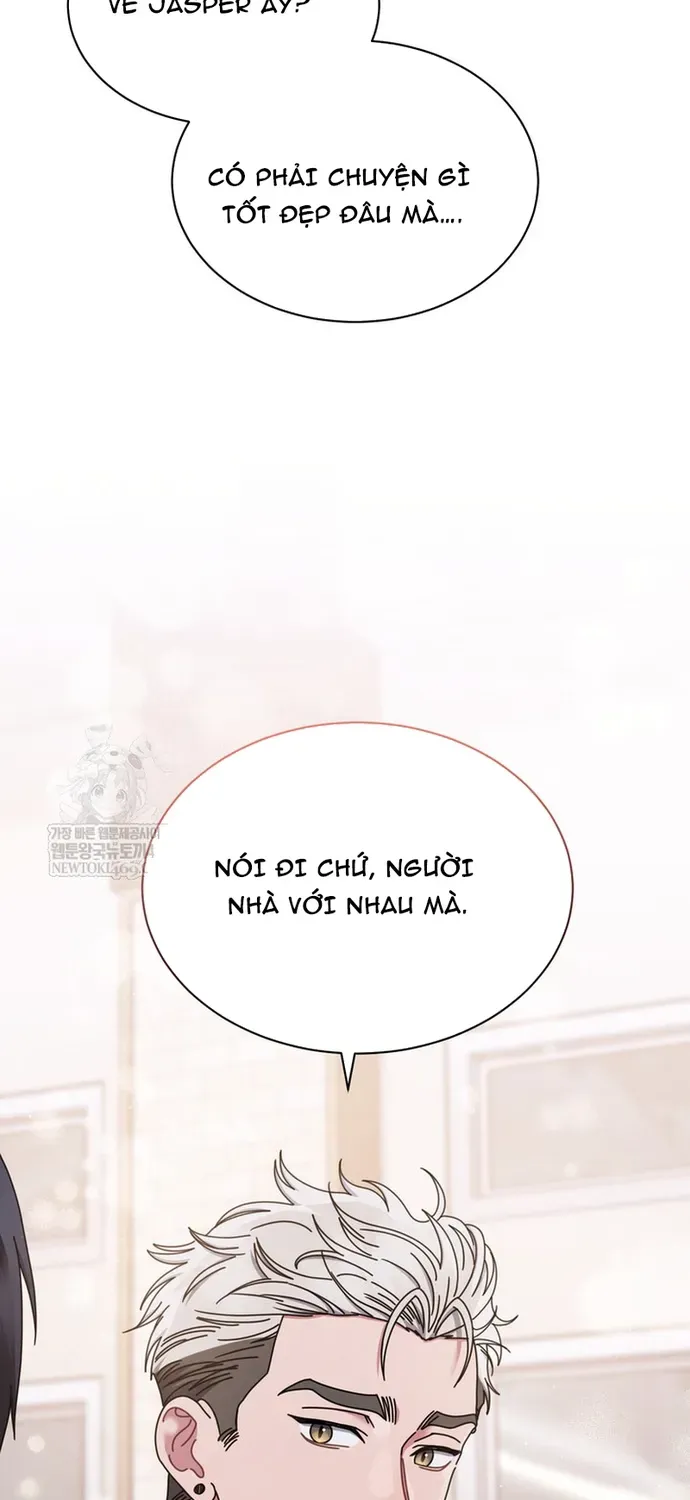 Thiên Tài Âm Nhạc Trường Trung Học Chap 86 - Next Chap 85