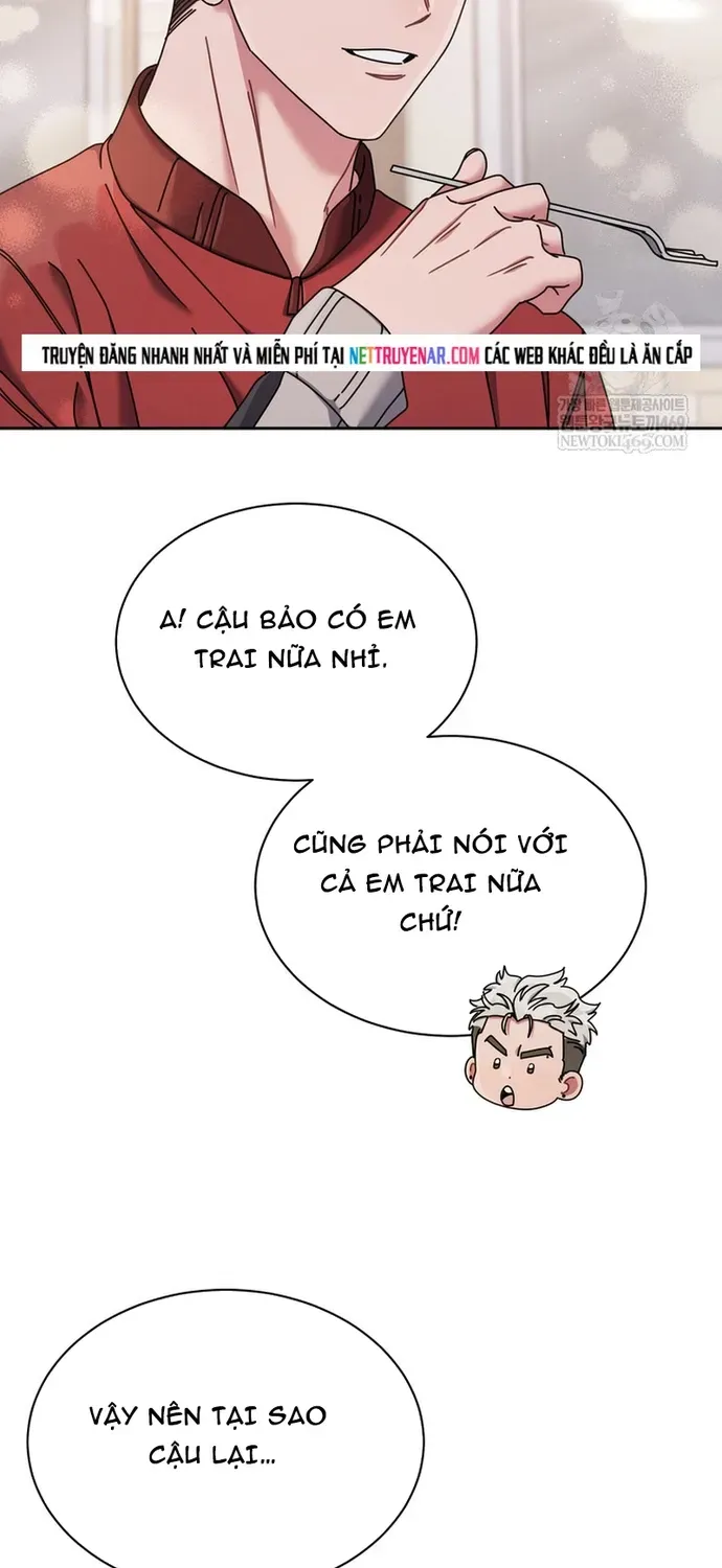 Thiên Tài Âm Nhạc Trường Trung Học Chap 86 - Next Chap 85