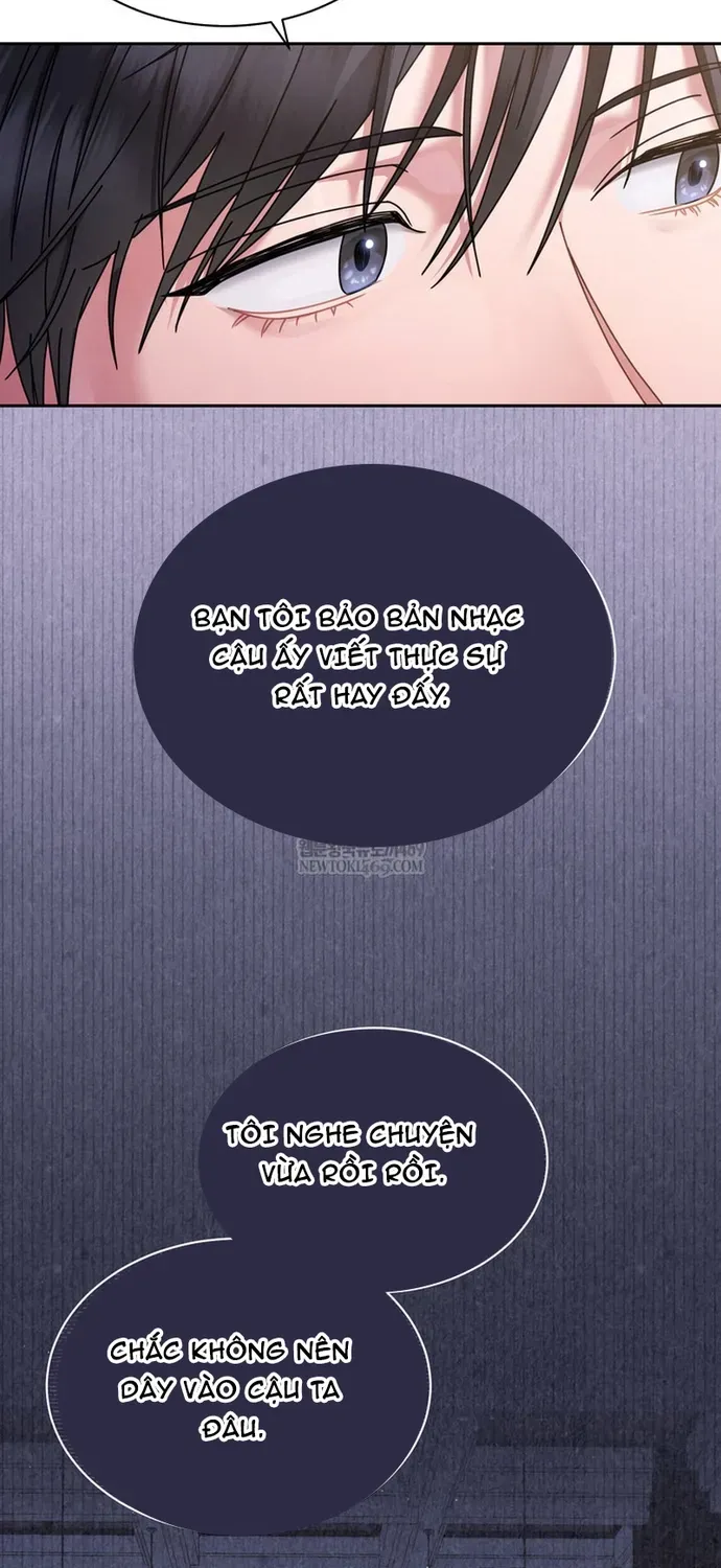 Thiên Tài Âm Nhạc Trường Trung Học Chap 86 - Next Chap 85