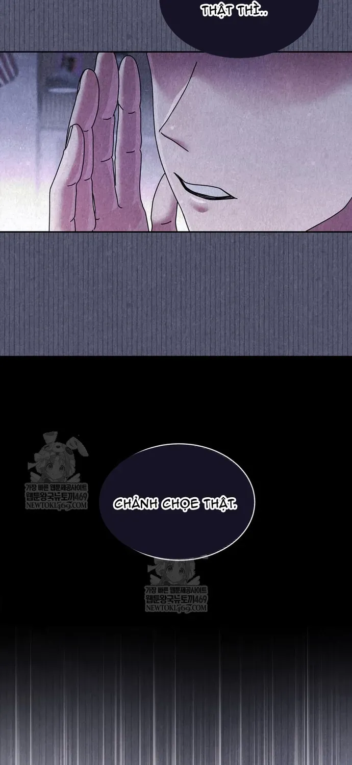 Thiên Tài Âm Nhạc Trường Trung Học Chap 86 - Next Chap 85