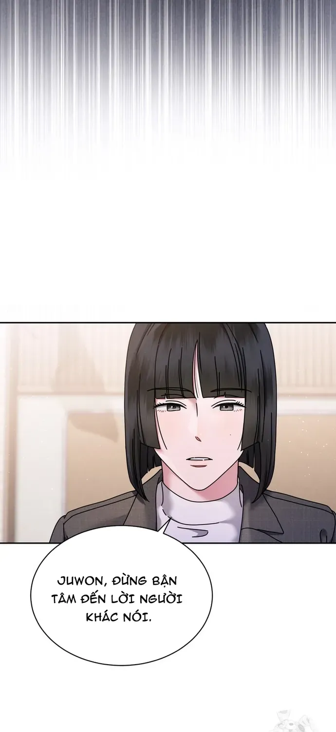 Thiên Tài Âm Nhạc Trường Trung Học Chap 86 - Next Chap 85