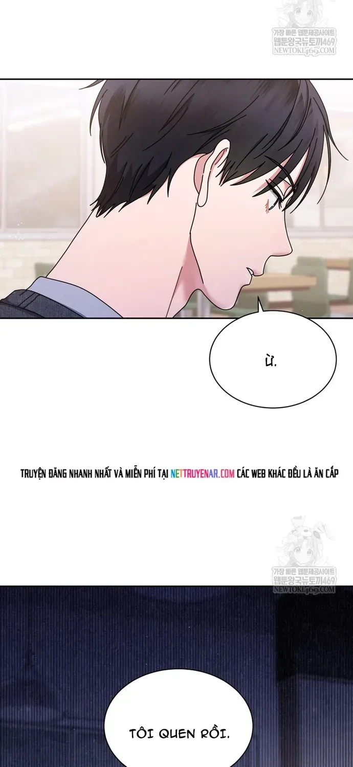 Thiên Tài Âm Nhạc Trường Trung Học Chap 86 - Next Chap 85