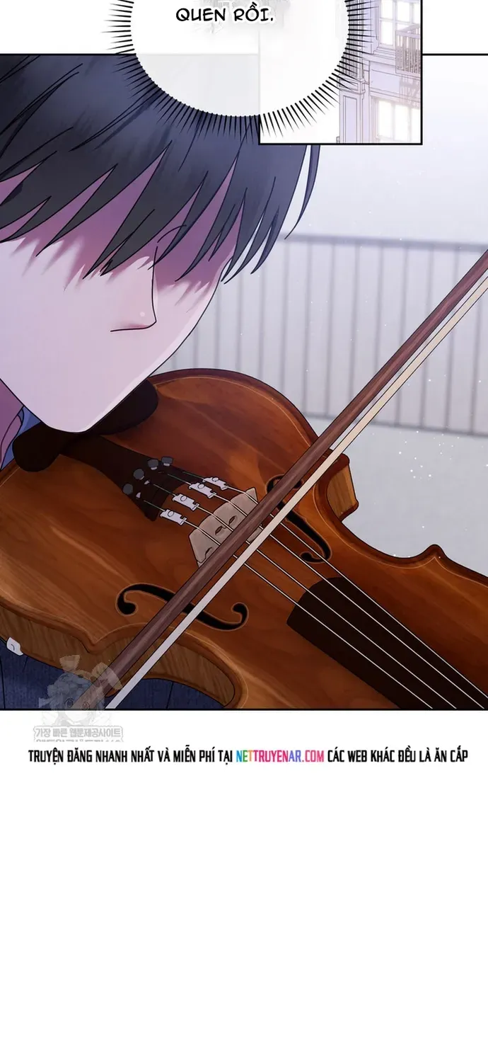 Thiên Tài Âm Nhạc Trường Trung Học Chap 86 - Next Chap 85