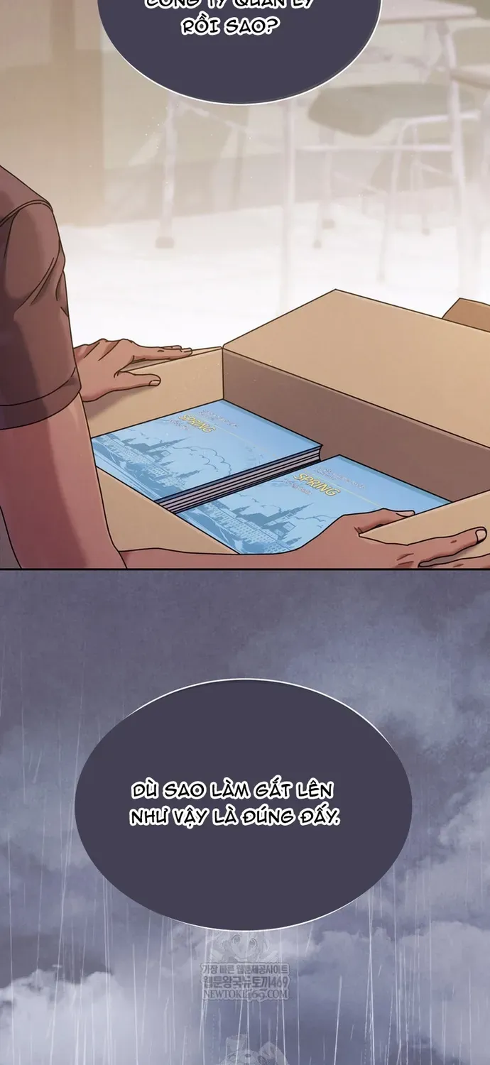 Thiên Tài Âm Nhạc Trường Trung Học Chap 86 - Next Chap 85