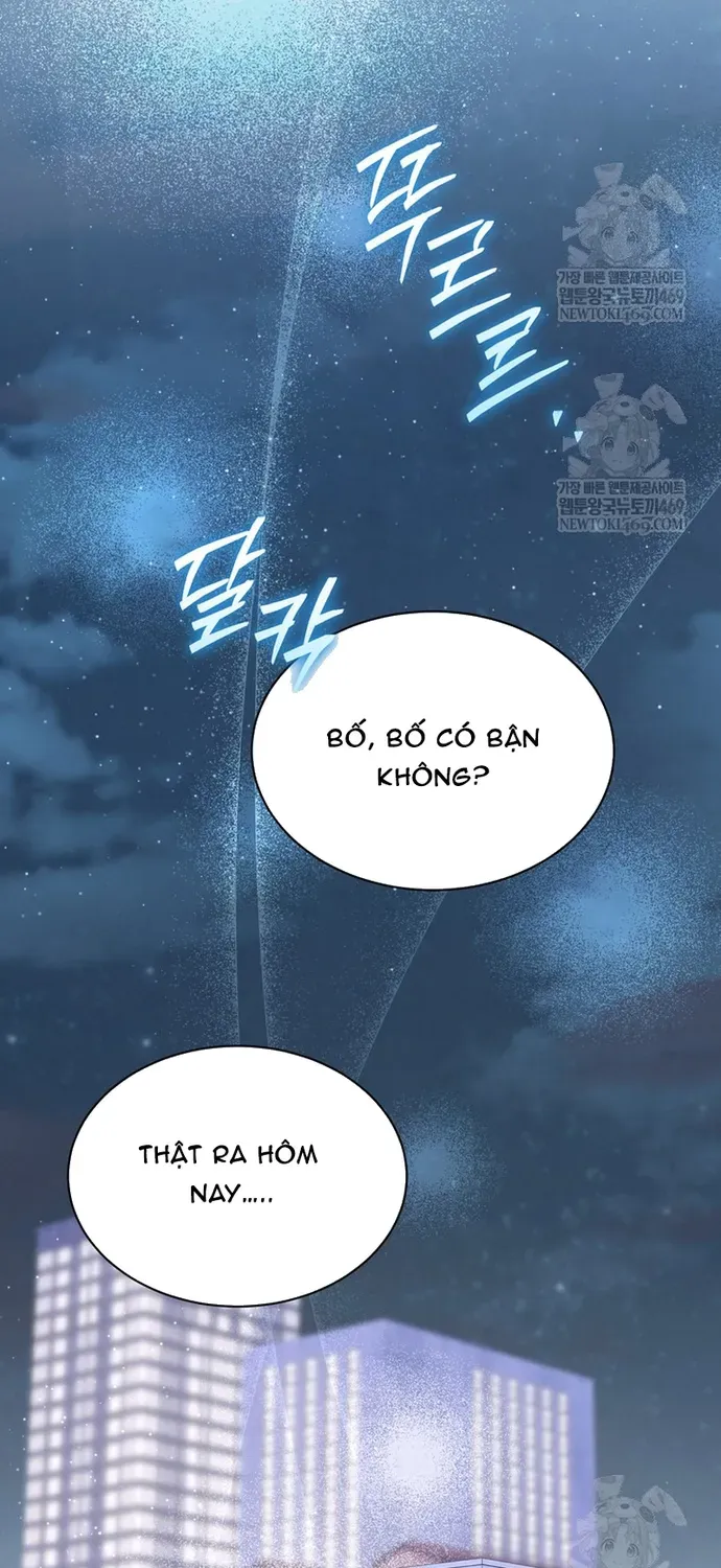 Thiên Tài Âm Nhạc Trường Trung Học Chap 86 - Next Chap 85