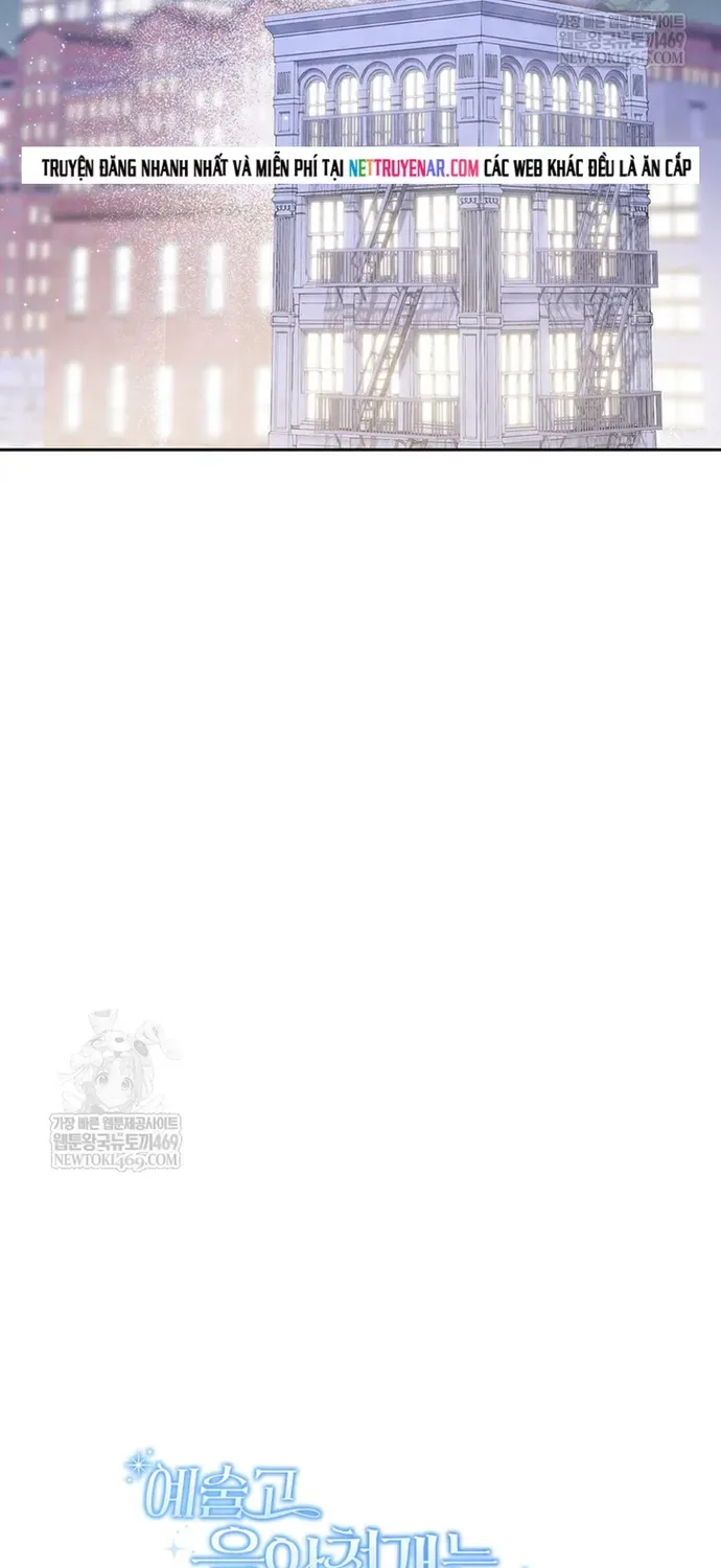 Thiên Tài Âm Nhạc Trường Trung Học Chap 86 - Next Chap 85