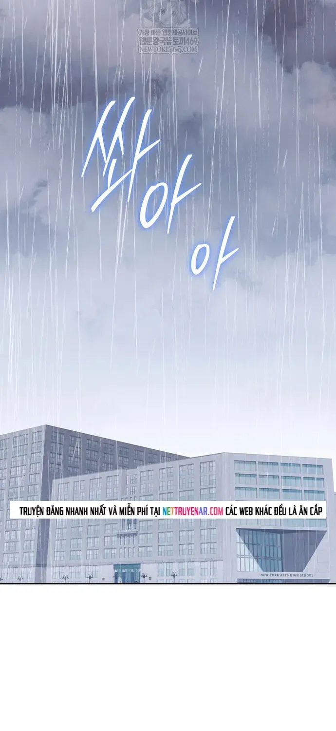 Thiên Tài Âm Nhạc Trường Trung Học Chap 86 - Next Chap 85