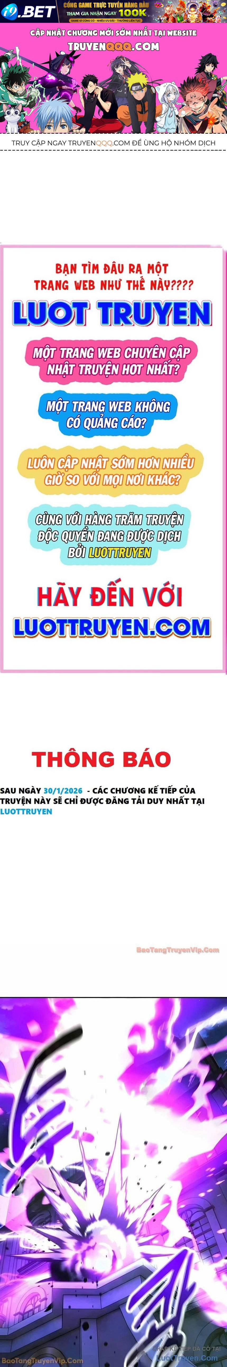 Hướng Dẫn Sinh Tồn Trong Học Viện Chap 96 - Next Chap 95