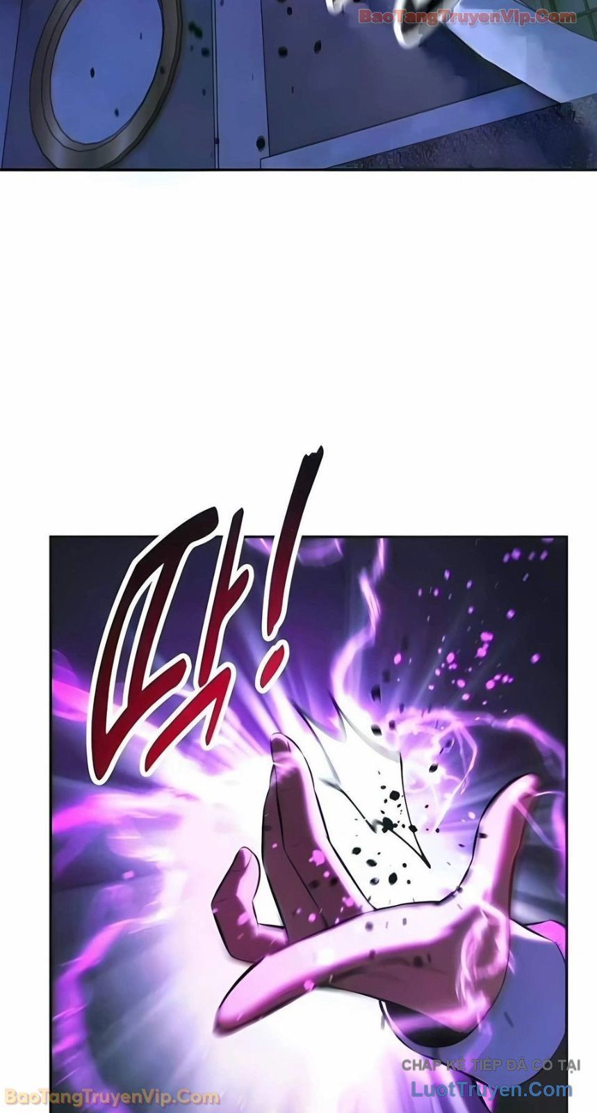 Hướng Dẫn Sinh Tồn Trong Học Viện Chap 96 - Next Chap 95