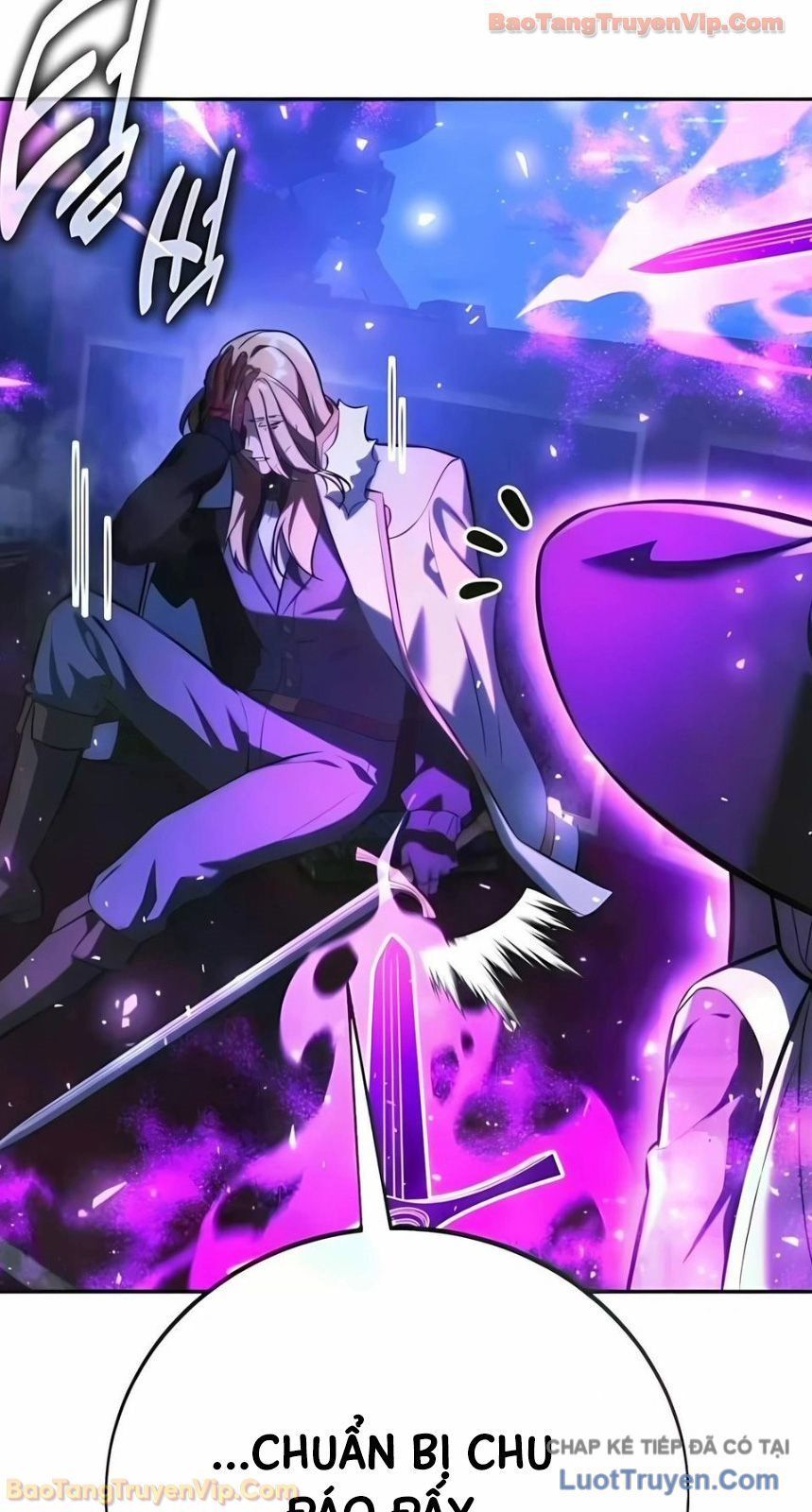 Hướng Dẫn Sinh Tồn Trong Học Viện Chap 96 - Next Chap 95