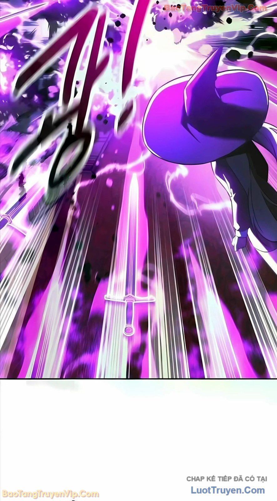 Hướng Dẫn Sinh Tồn Trong Học Viện Chap 96 - Next Chap 95