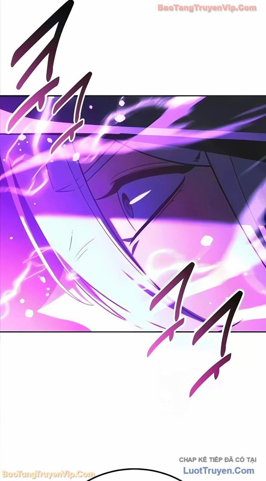 Hướng Dẫn Sinh Tồn Trong Học Viện Chap 96 - Next Chap 95