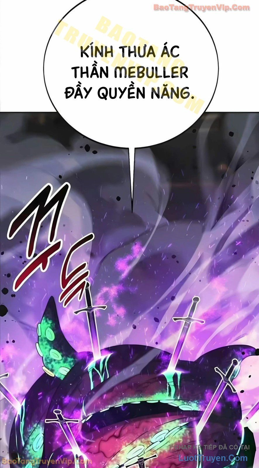 Hướng Dẫn Sinh Tồn Trong Học Viện Chap 96 - Next Chap 95