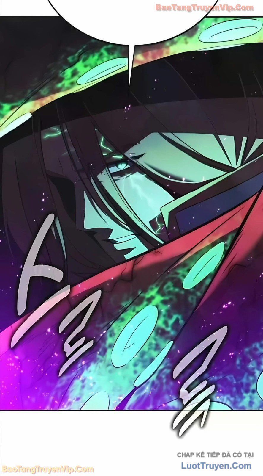 Hướng Dẫn Sinh Tồn Trong Học Viện Chap 96 - Next Chap 95