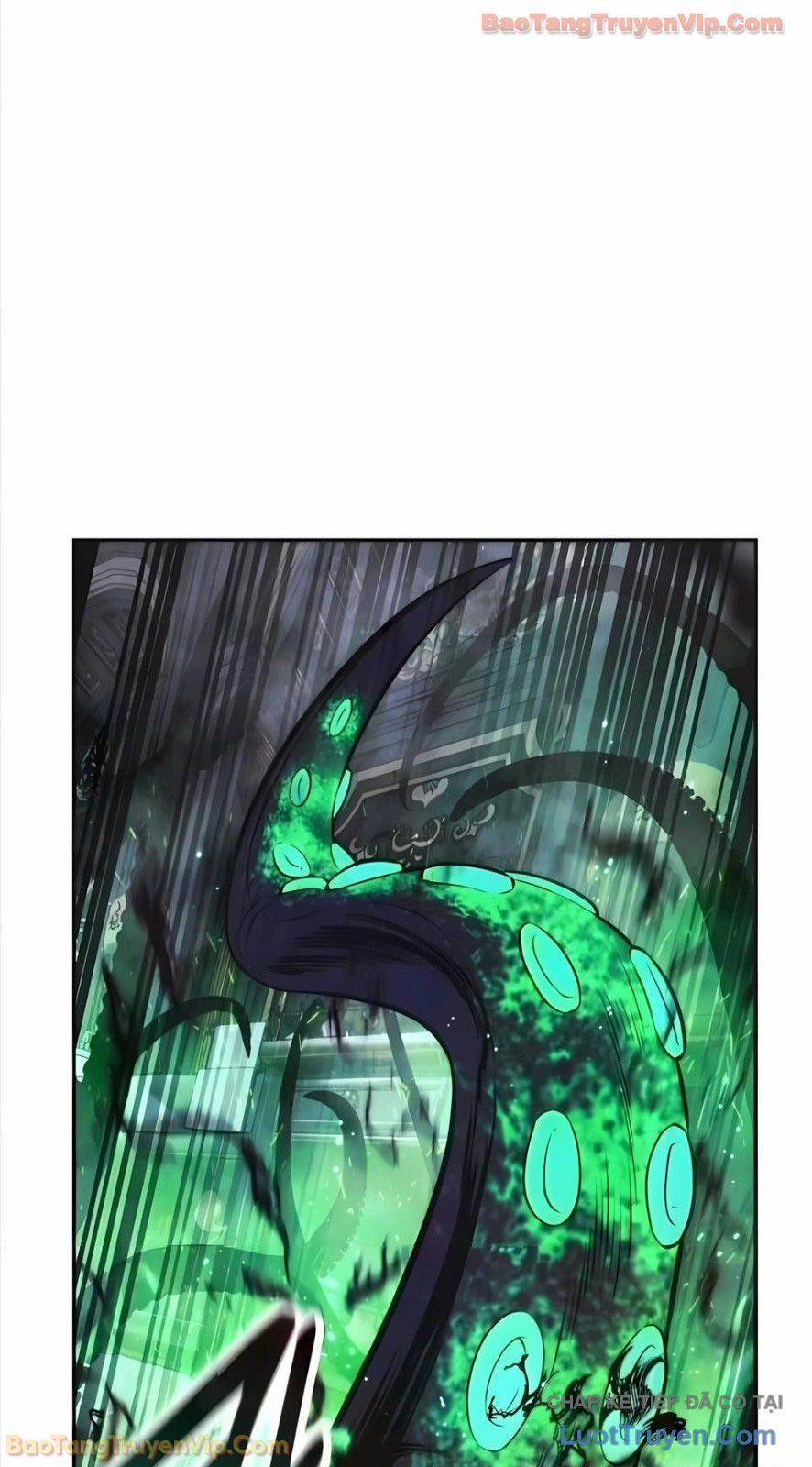 Hướng Dẫn Sinh Tồn Trong Học Viện Chap 96 - Next Chap 95