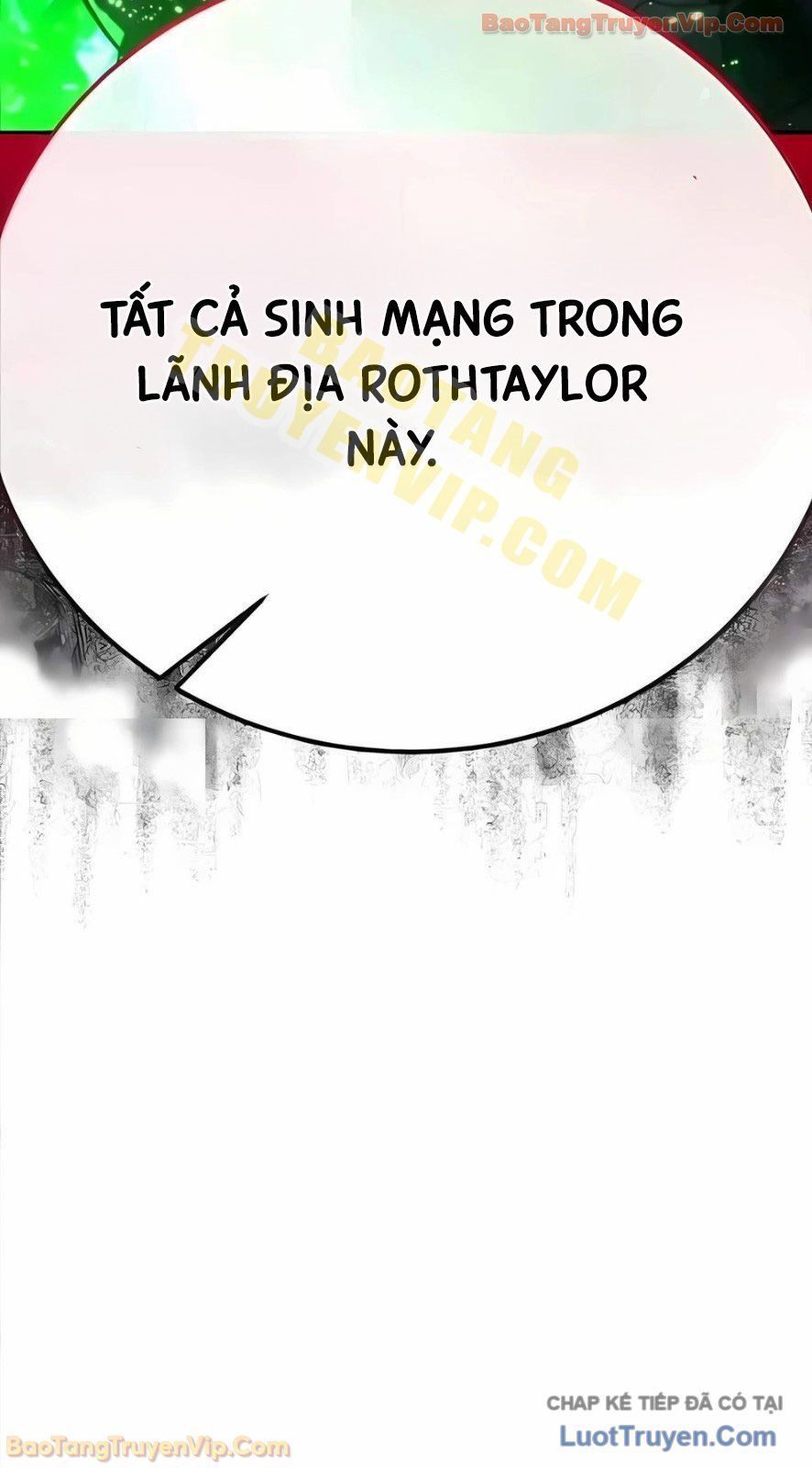 Hướng Dẫn Sinh Tồn Trong Học Viện Chap 96 - Next Chap 95