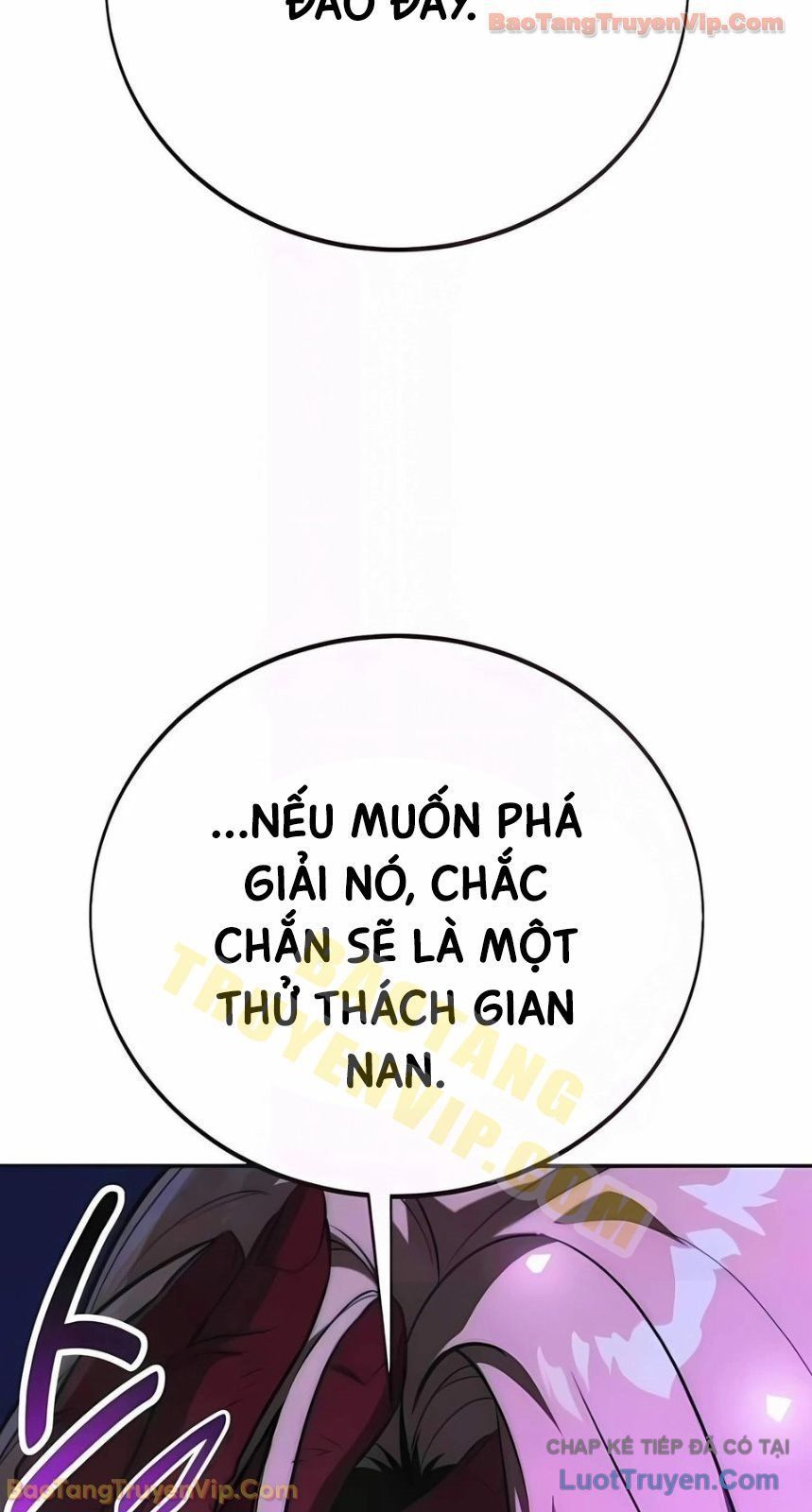 Hướng Dẫn Sinh Tồn Trong Học Viện Chap 96 - Next Chap 95
