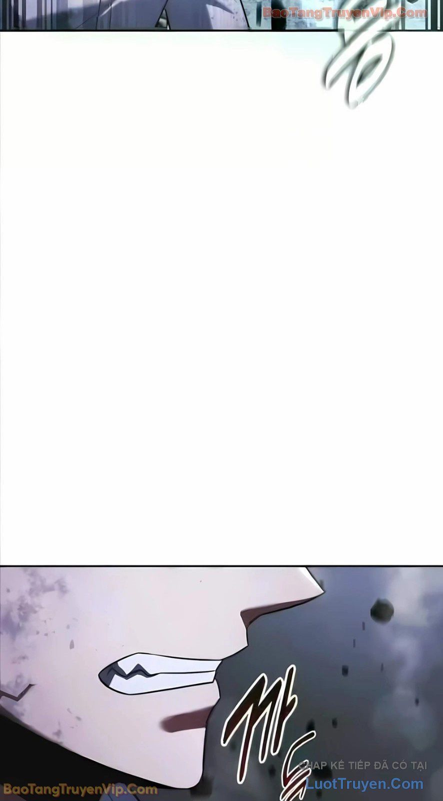 Hướng Dẫn Sinh Tồn Trong Học Viện Chap 96 - Next Chap 95