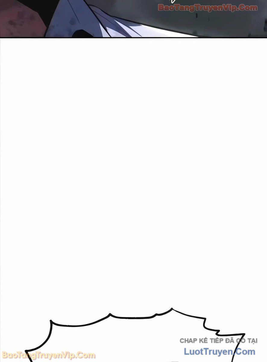 Hướng Dẫn Sinh Tồn Trong Học Viện Chap 96 - Next Chap 95