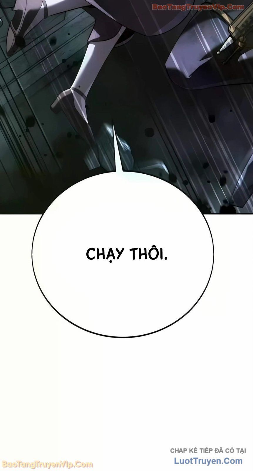 Hướng Dẫn Sinh Tồn Trong Học Viện Chap 96 - Next Chap 95