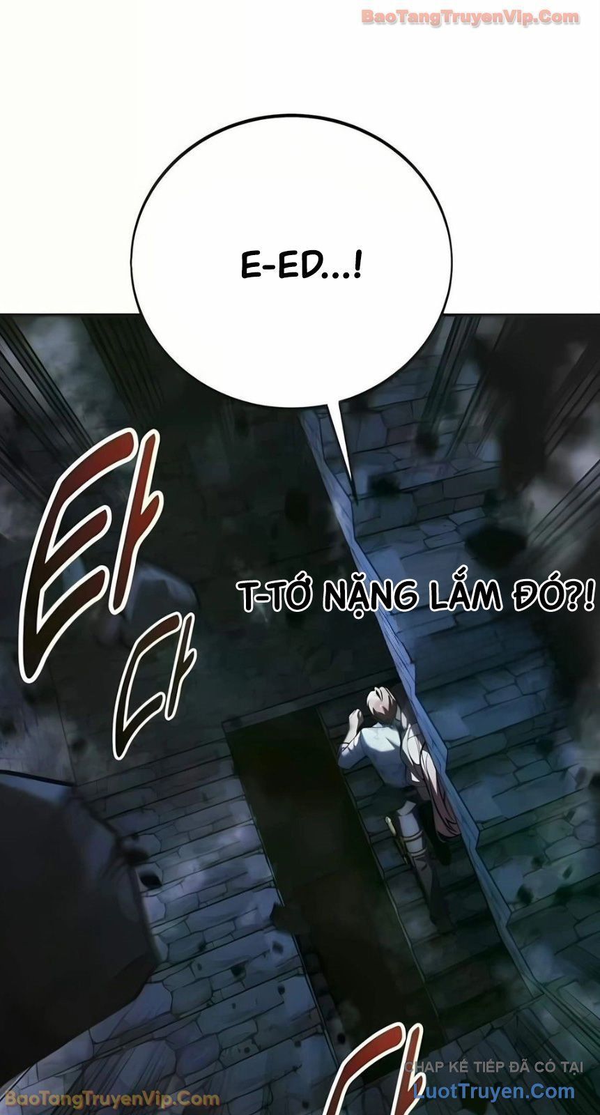 Hướng Dẫn Sinh Tồn Trong Học Viện Chap 96 - Next Chap 95