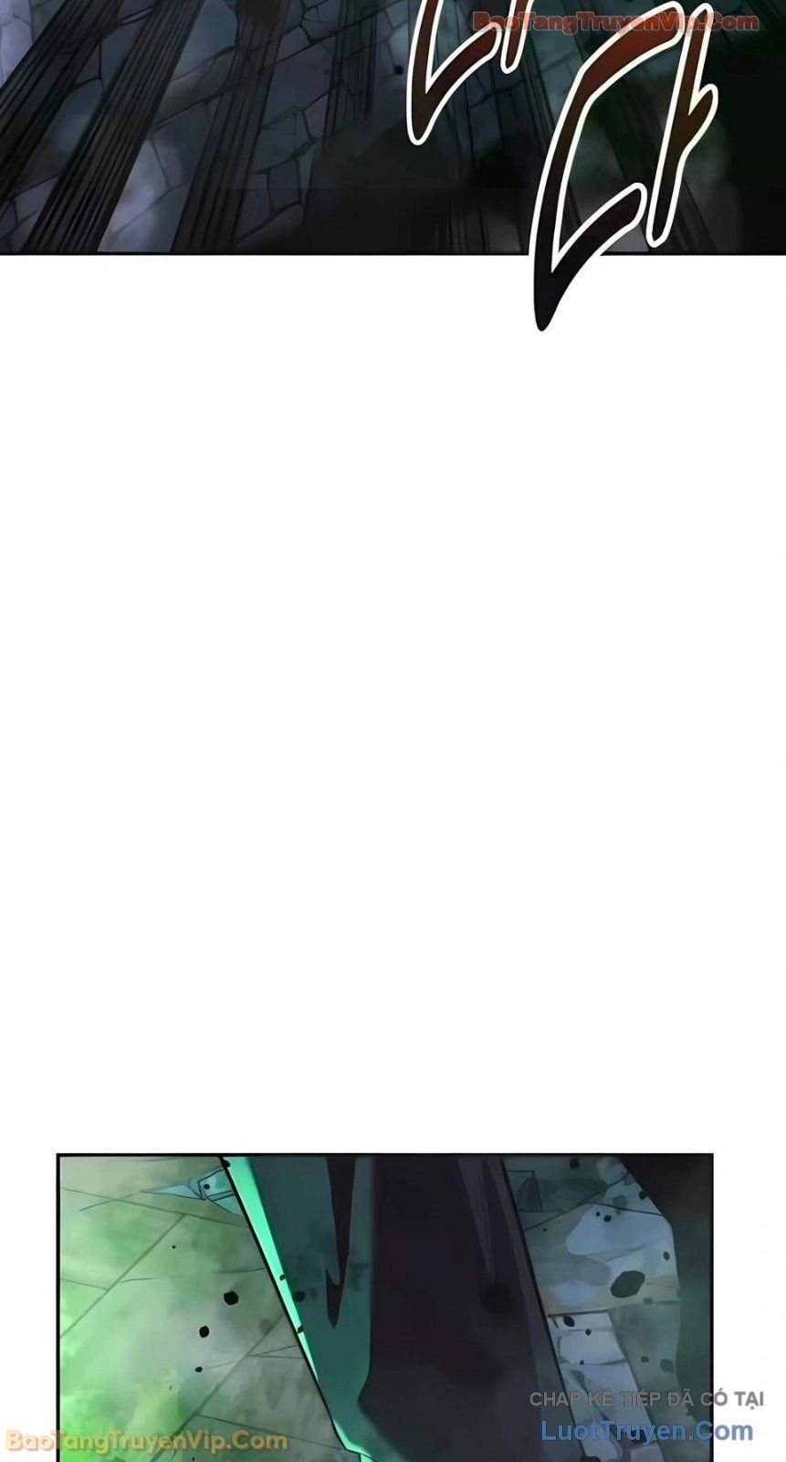 Hướng Dẫn Sinh Tồn Trong Học Viện Chap 96 - Next Chap 95