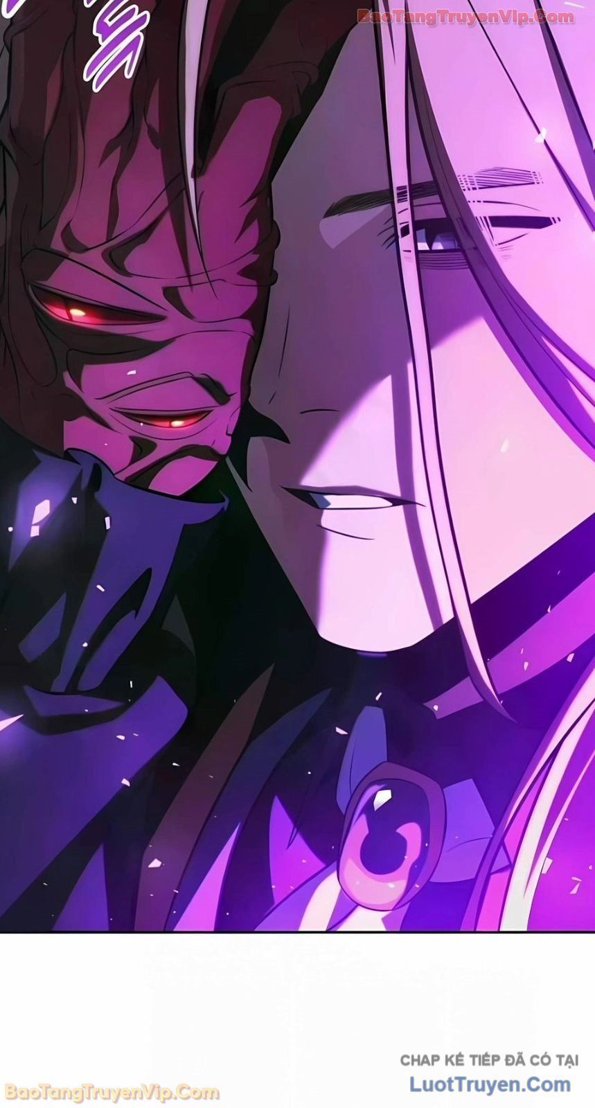 Hướng Dẫn Sinh Tồn Trong Học Viện Chap 96 - Next Chap 95