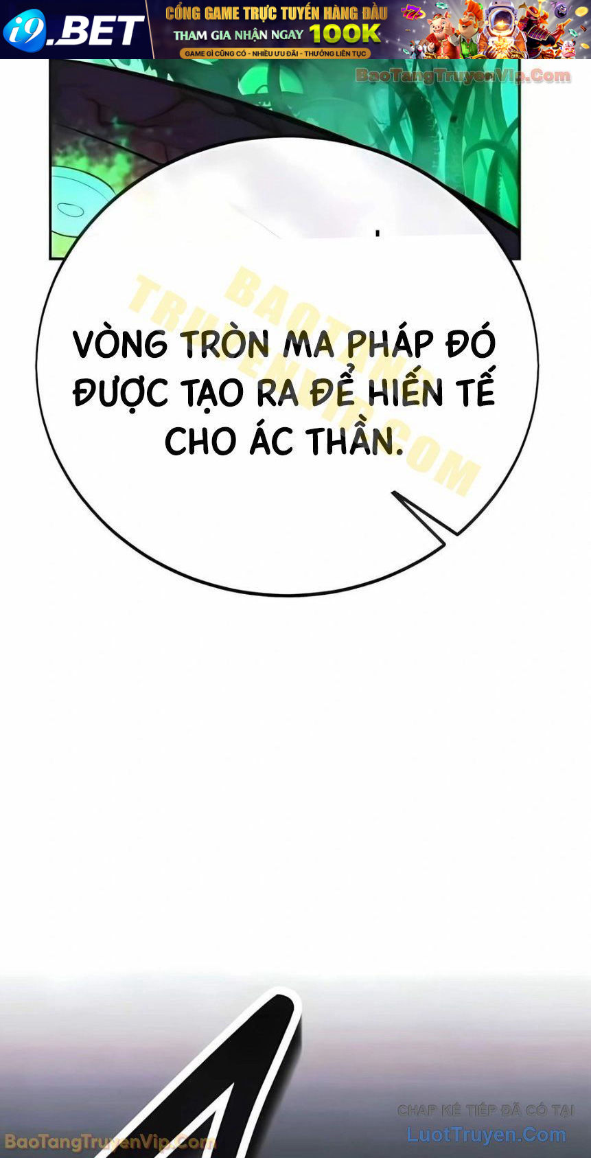 Hướng Dẫn Sinh Tồn Trong Học Viện Chap 96 - Next Chap 95