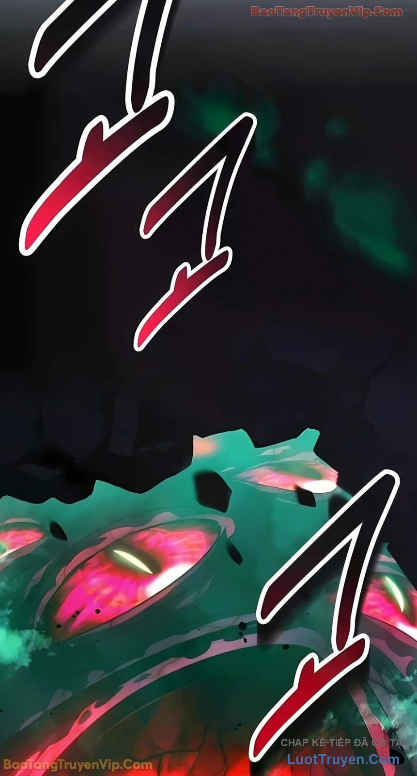 Hướng Dẫn Sinh Tồn Trong Học Viện Chap 96 - Next Chap 95