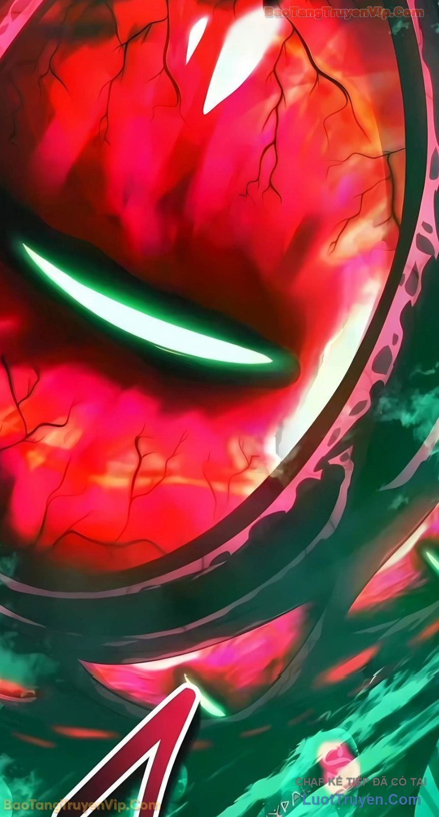 Hướng Dẫn Sinh Tồn Trong Học Viện Chap 96 - Next Chap 95