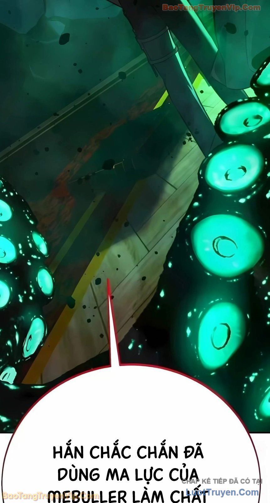 Hướng Dẫn Sinh Tồn Trong Học Viện Chap 96 - Next Chap 95