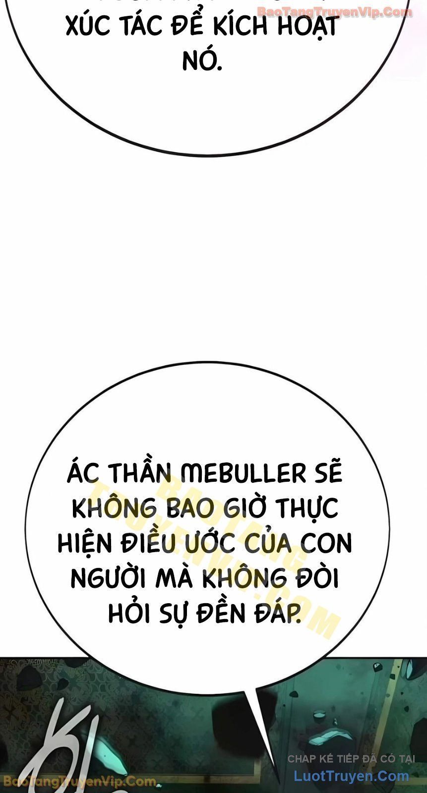 Hướng Dẫn Sinh Tồn Trong Học Viện Chap 96 - Next Chap 95