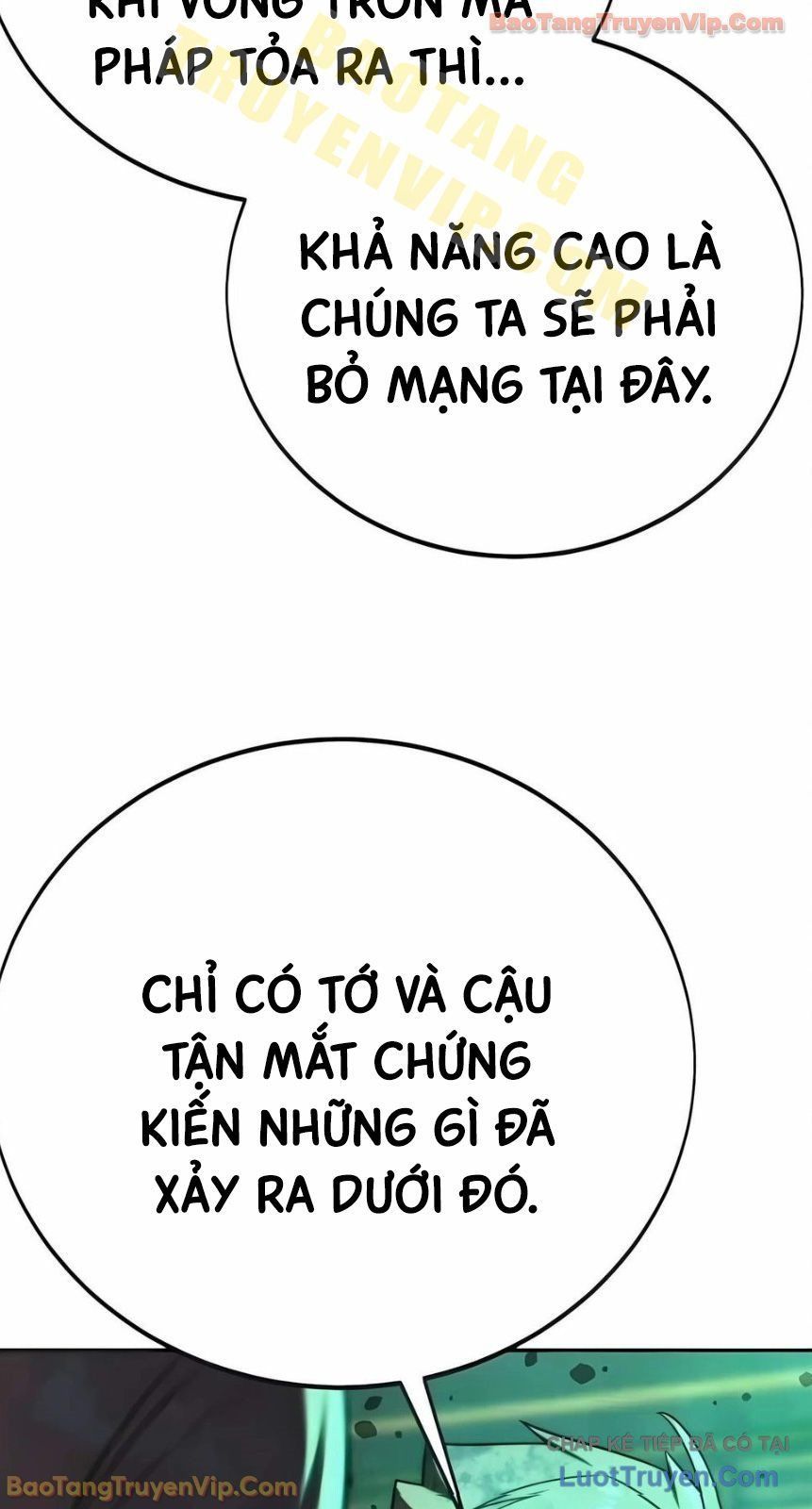 Hướng Dẫn Sinh Tồn Trong Học Viện Chap 96 - Next Chap 95