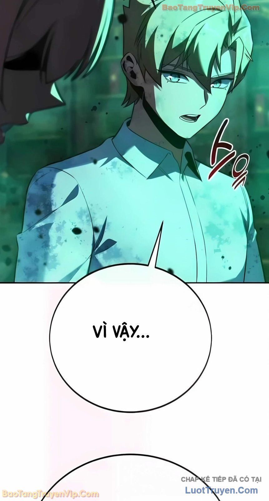 Hướng Dẫn Sinh Tồn Trong Học Viện Chap 96 - Next Chap 95