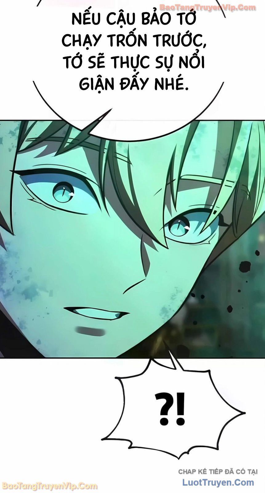 Hướng Dẫn Sinh Tồn Trong Học Viện Chap 96 - Next Chap 95