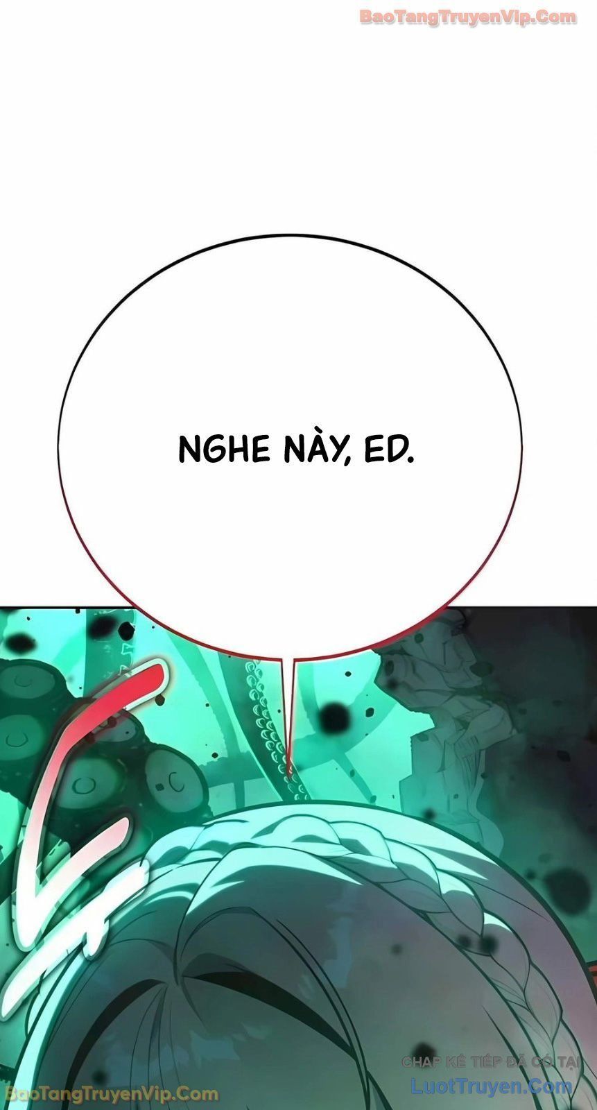 Hướng Dẫn Sinh Tồn Trong Học Viện Chap 96 - Next Chap 95