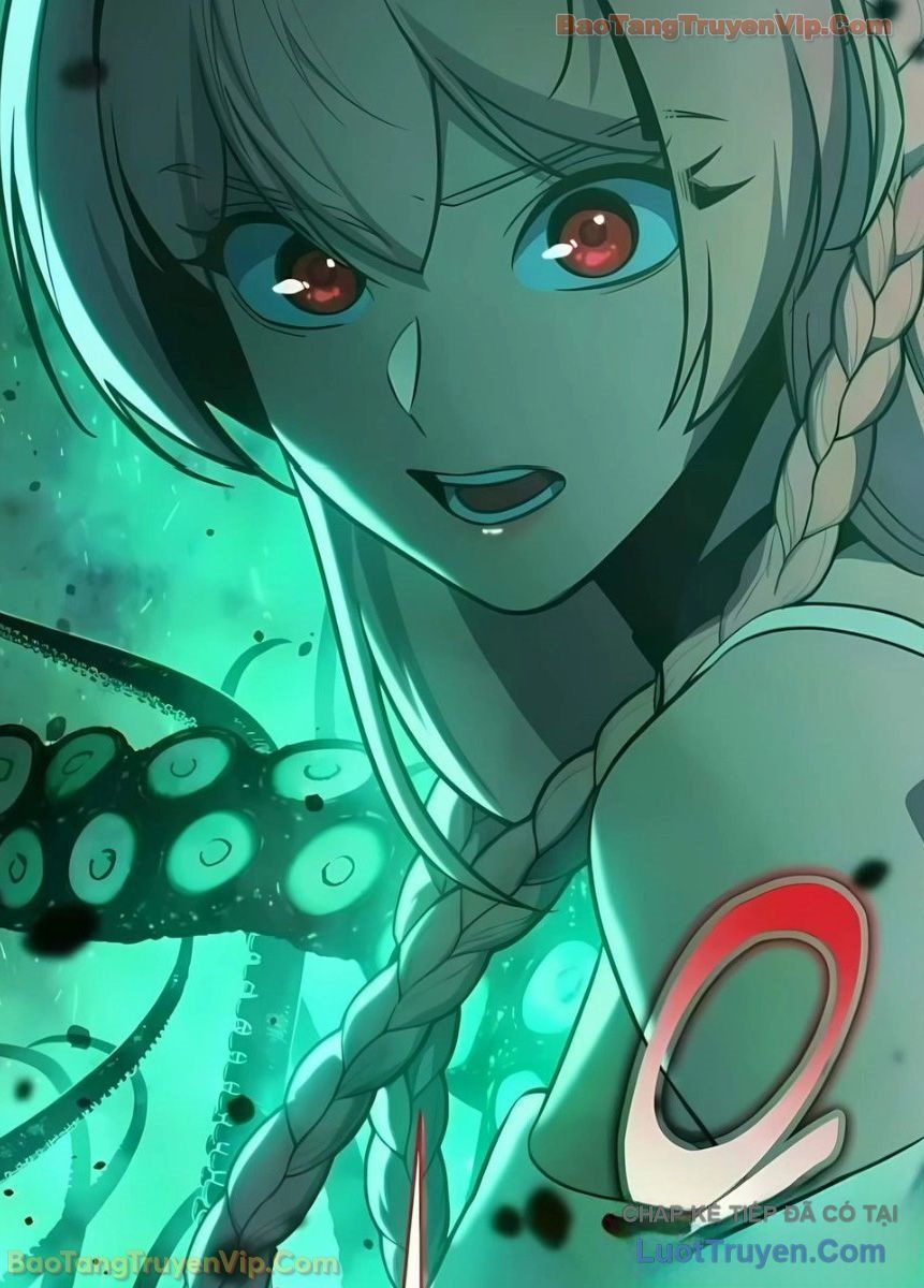 Hướng Dẫn Sinh Tồn Trong Học Viện Chap 96 - Next Chap 95