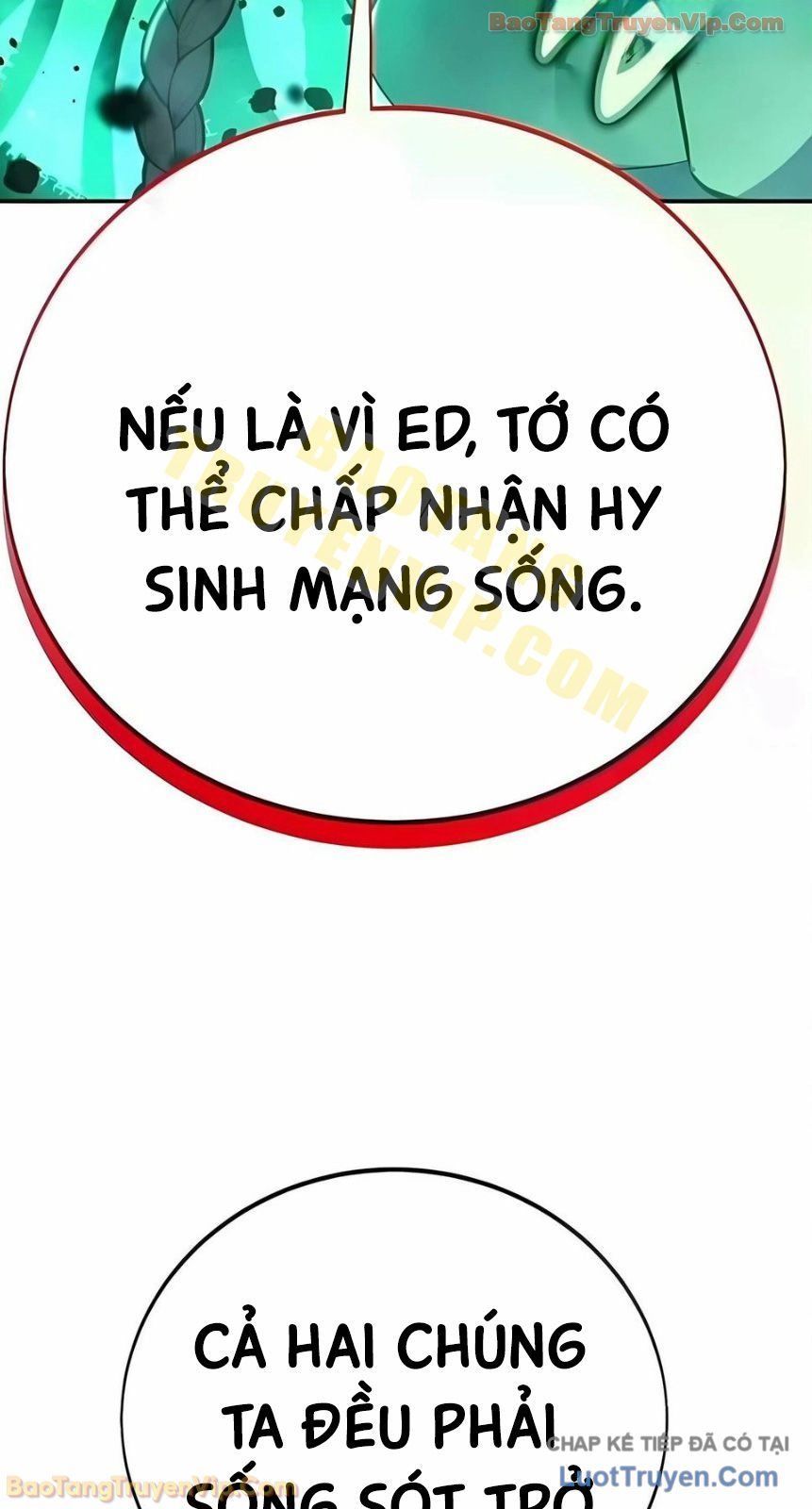 Hướng Dẫn Sinh Tồn Trong Học Viện Chap 96 - Next Chap 95