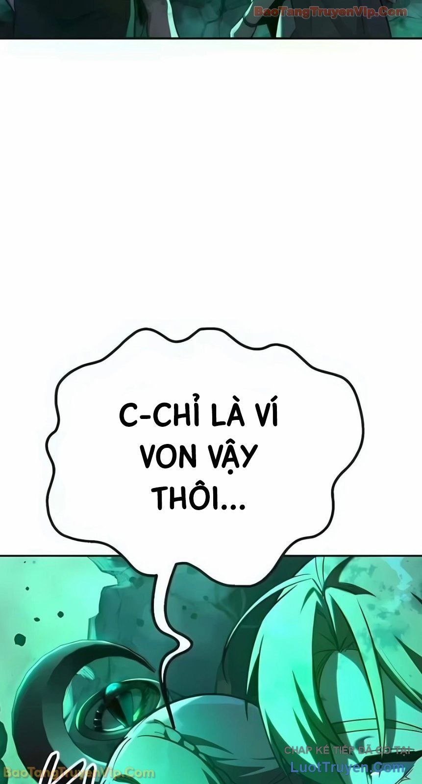 Hướng Dẫn Sinh Tồn Trong Học Viện Chap 96 - Next Chap 95