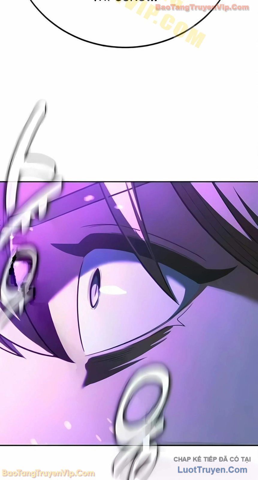 Hướng Dẫn Sinh Tồn Trong Học Viện Chap 96 - Next Chap 95