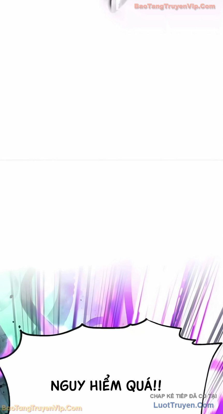 Hướng Dẫn Sinh Tồn Trong Học Viện Chap 96 - Next Chap 95