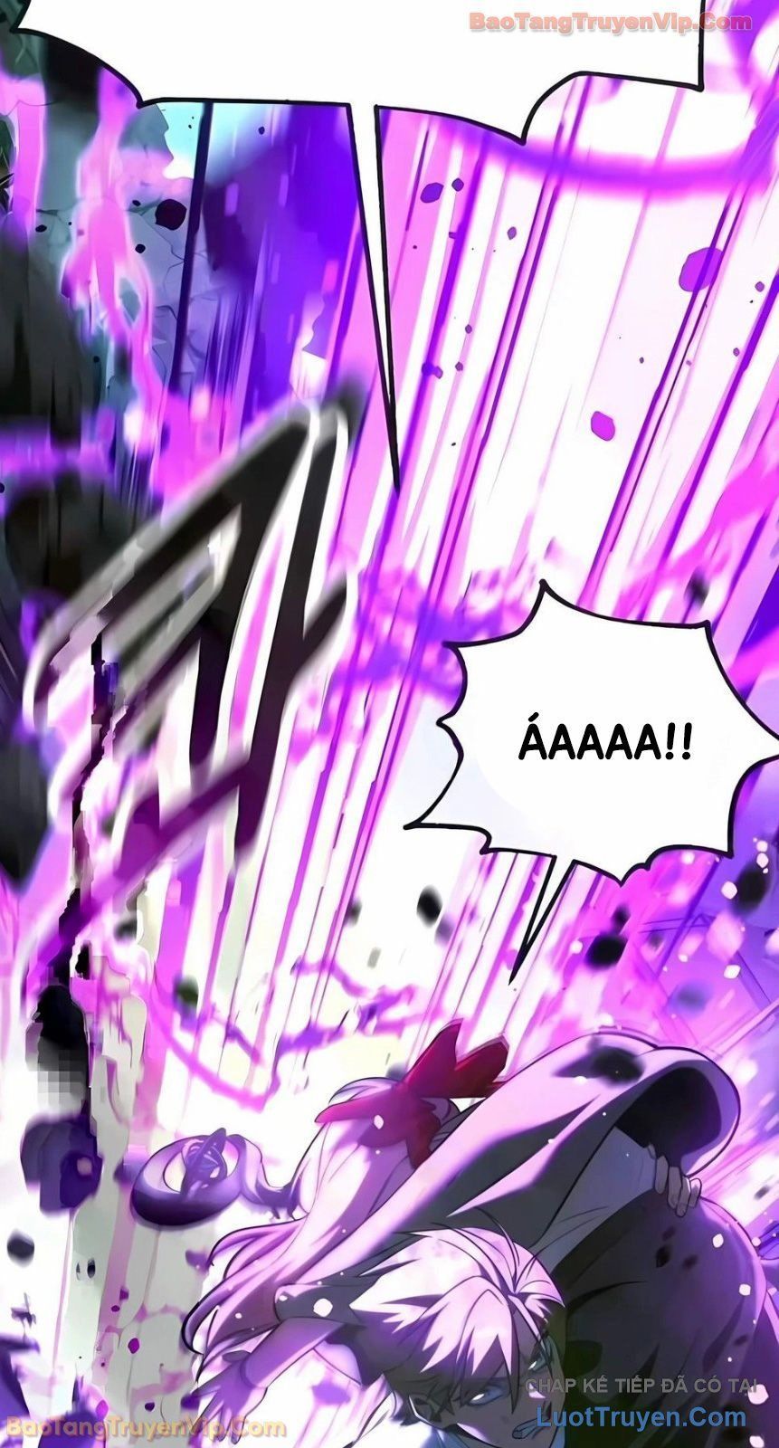 Hướng Dẫn Sinh Tồn Trong Học Viện Chap 96 - Next Chap 95