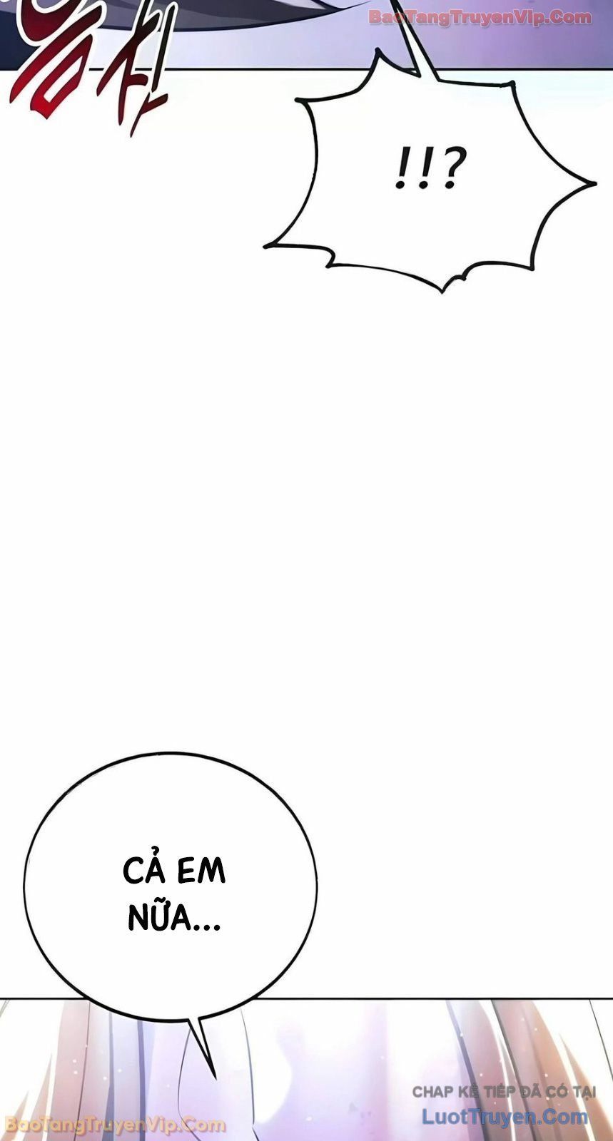 Hướng Dẫn Sinh Tồn Trong Học Viện Chap 96 - Next Chap 95