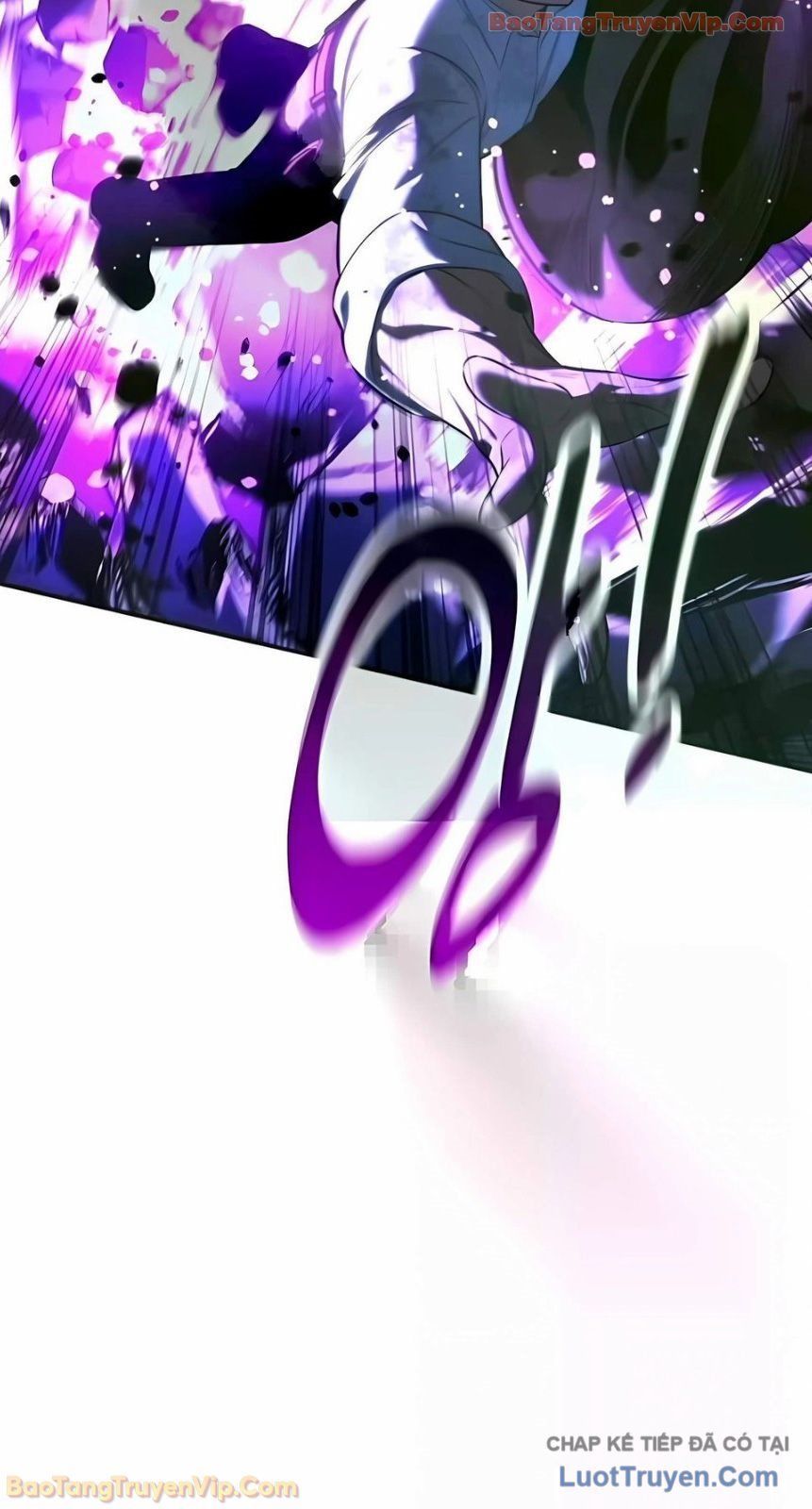 Hướng Dẫn Sinh Tồn Trong Học Viện Chap 96 - Next Chap 95