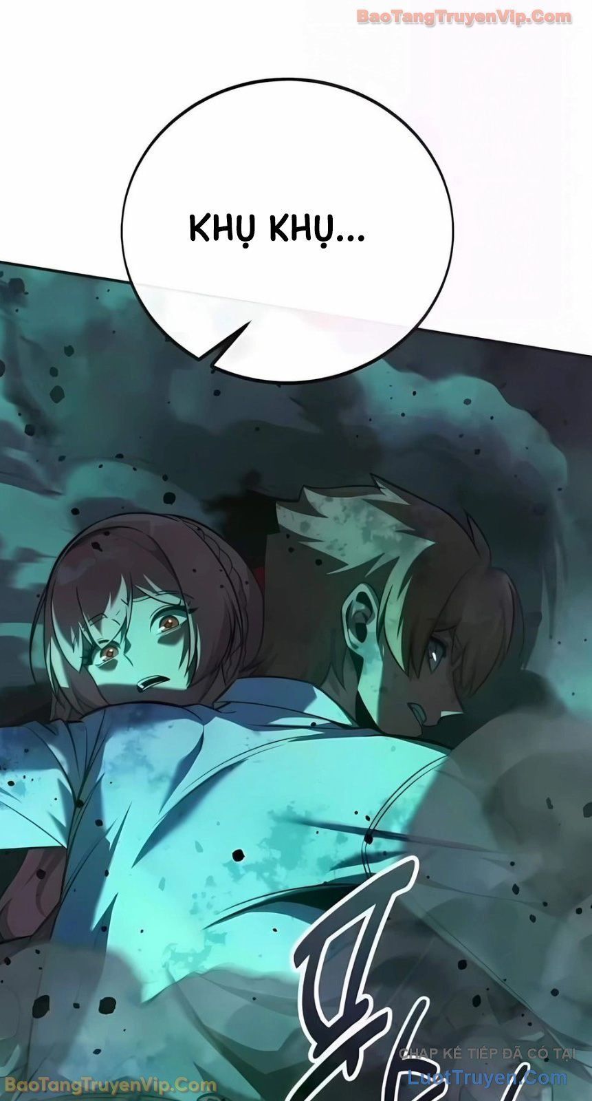 Hướng Dẫn Sinh Tồn Trong Học Viện Chap 96 - Next Chap 95